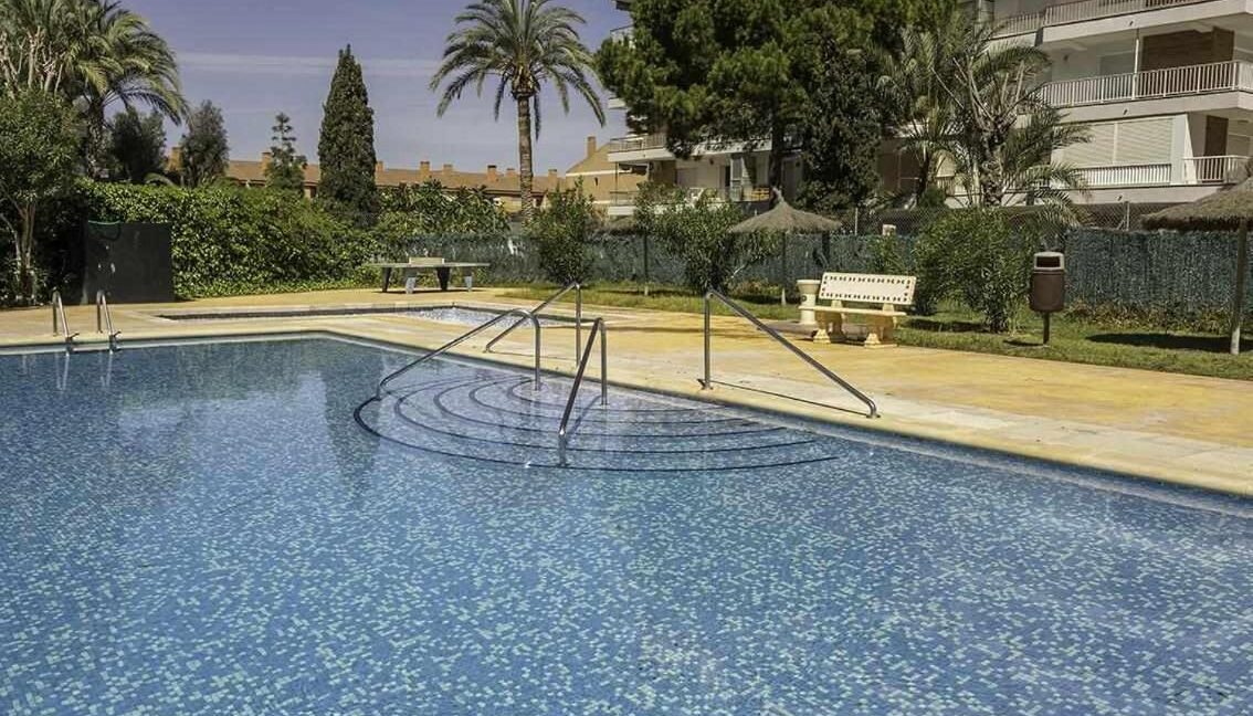 avenida-bruselas-22-apartment-alicante-img-4