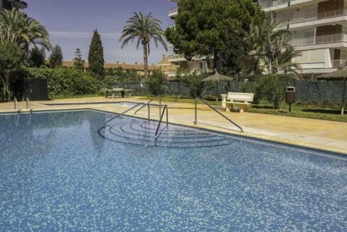 avenida-bruselas-22-apartment-alicante-img-4