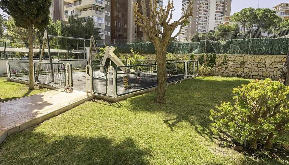 avenida-bruselas-22-apartment-alicante-img-5