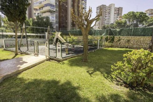 avenida-bruselas-22-apartment-alicante-img-5