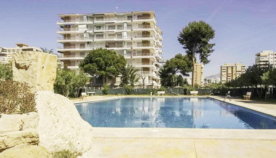 avenida-bruselas-22-apartment-alicante-img-6