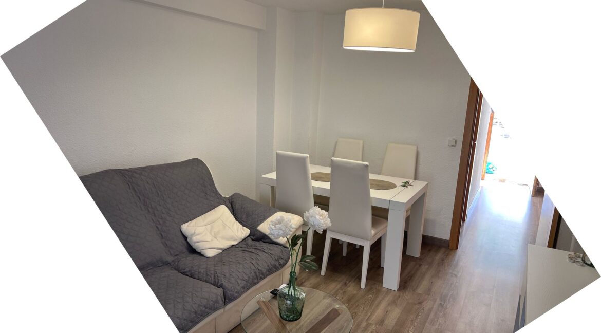 baffa11a-2e19-49a8-9727-d5b425519f5f