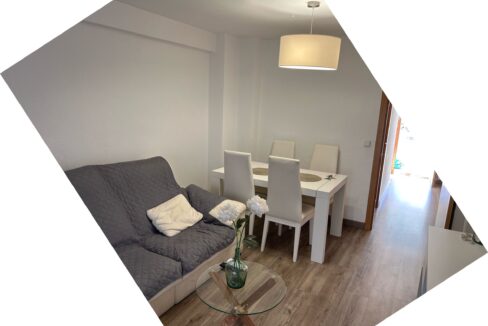 baffa11a-2e19-49a8-9727-d5b425519f5f