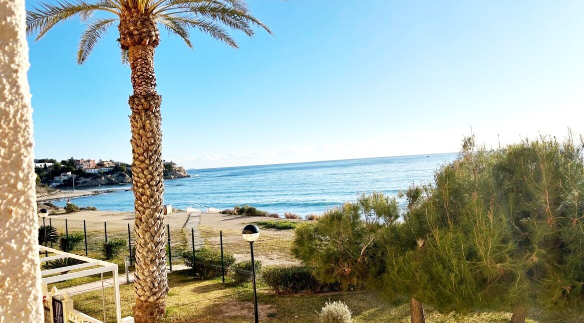 bd90274d-49d7-4da5-988d-6931b8a8c73e