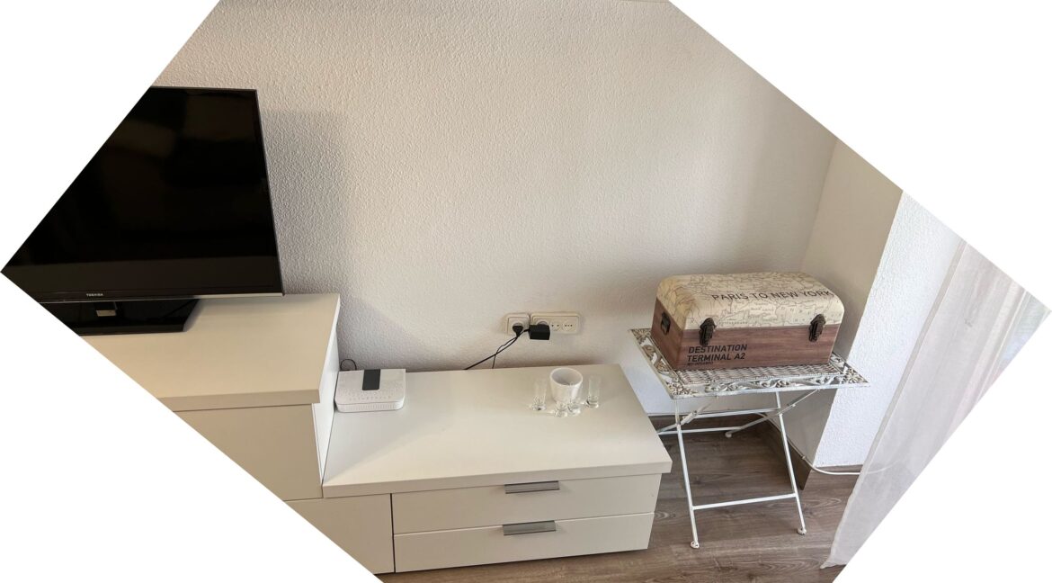 c5d8ffb7-7bca-4968-bcb2-1ab4dbe9dee4