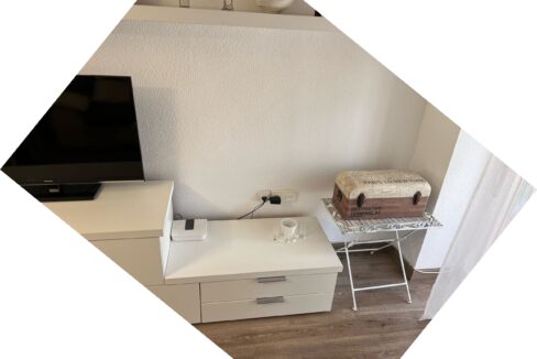 c5d8ffb7-7bca-4968-bcb2-1ab4dbe9dee4