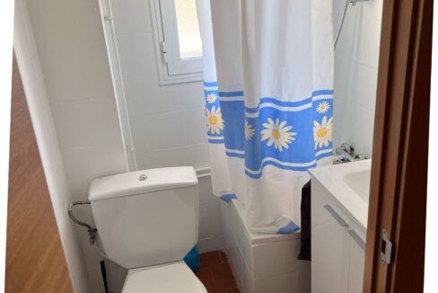 d0b1ebb4-0835-4a82-93a6-cf4873bf803f