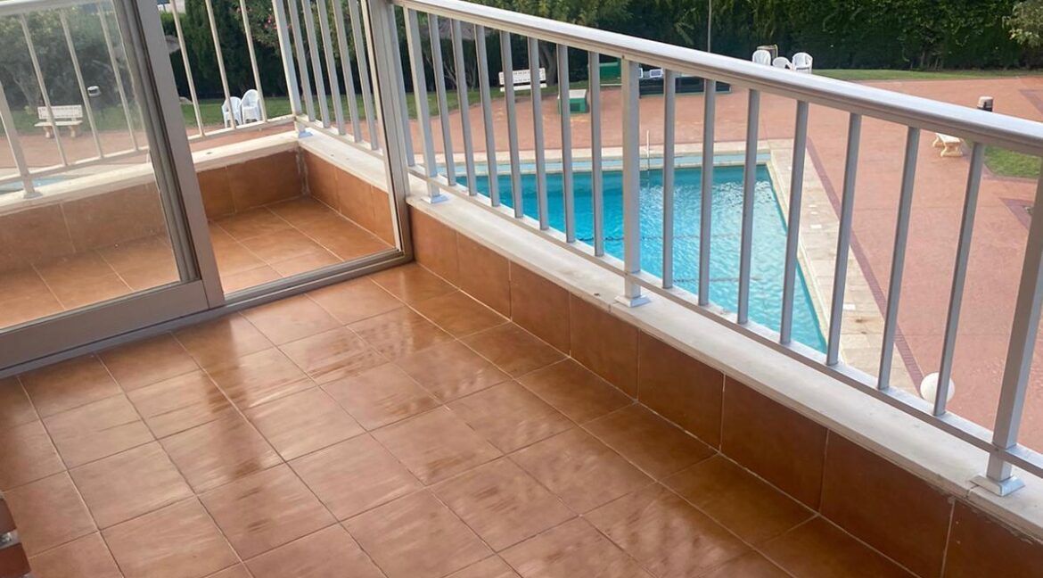 defcff10-d925-42d2-bfc0-d3c9796ee021