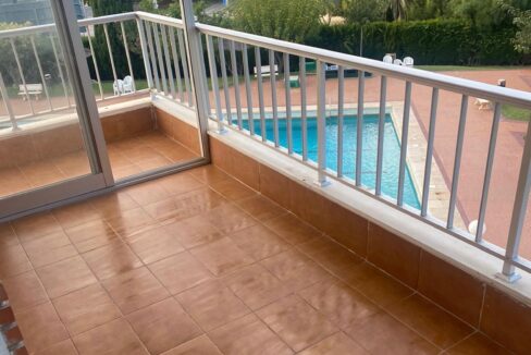 defcff10-d925-42d2-bfc0-d3c9796ee021