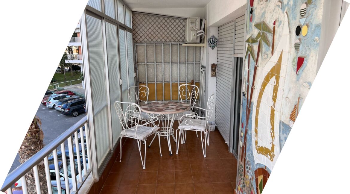 e78efc17-a296-473e-b97b-e6e5b014f2b5