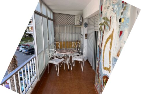 e78efc17-a296-473e-b97b-e6e5b014f2b5