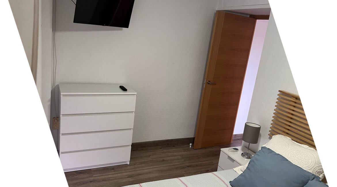 ebc69842-58d1-4db4-a564-0c92f19819ce