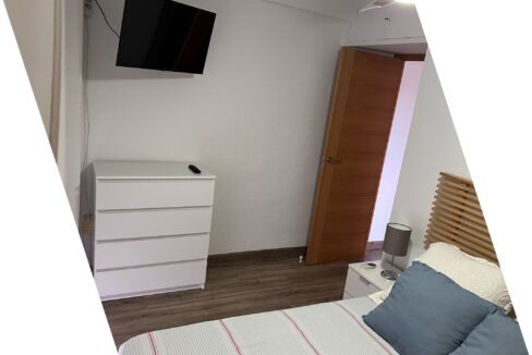 ebc69842-58d1-4db4-a564-0c92f19819ce