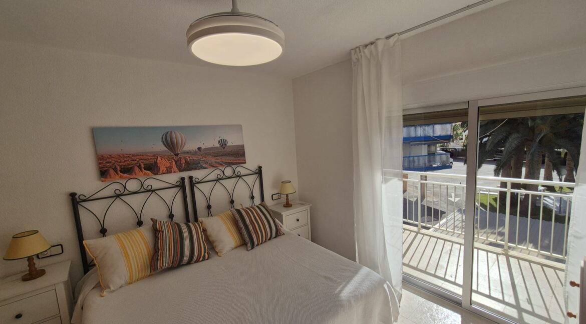 habitacion matrimonio 2