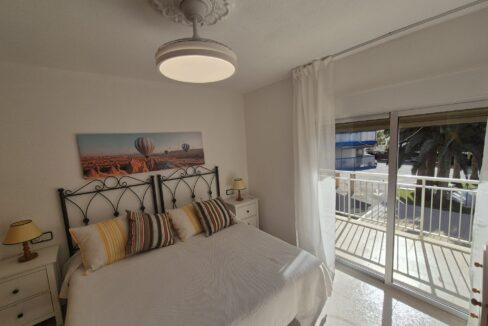 habitacion matrimonio 2