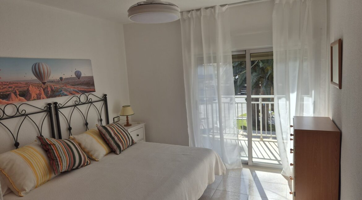 habitacion matrimonio 3