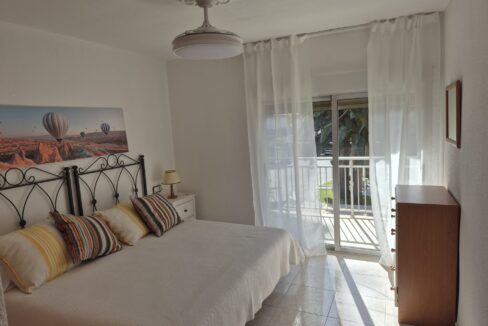 habitacion matrimonio 3