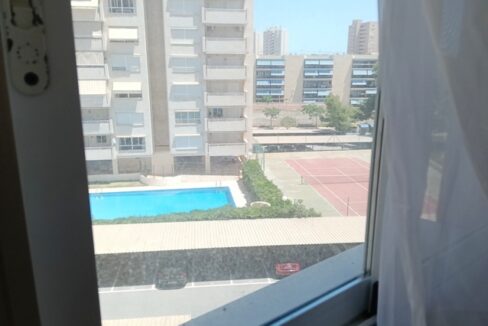IMG20250529132907 - copia