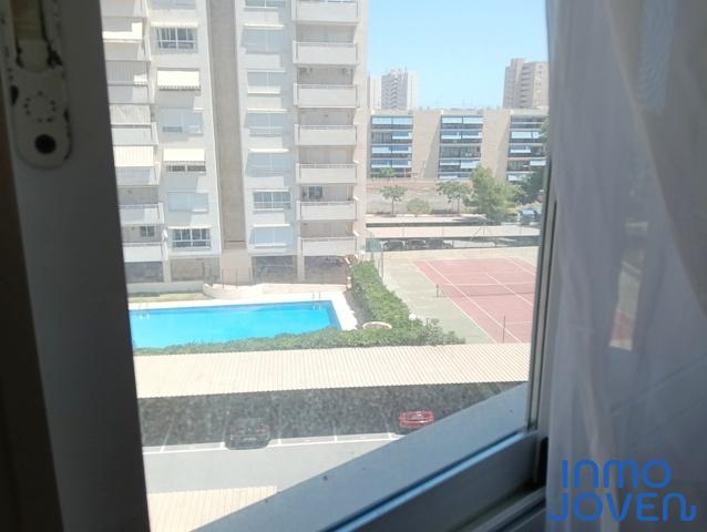 IMG20250529132907 - copia
