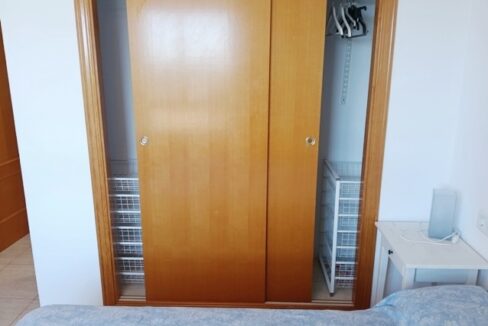 IMG20250529133008