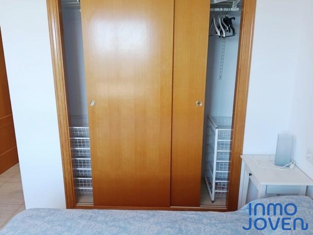 IMG20250529133008