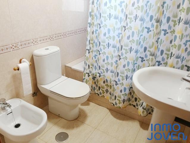 IMG20250529133337