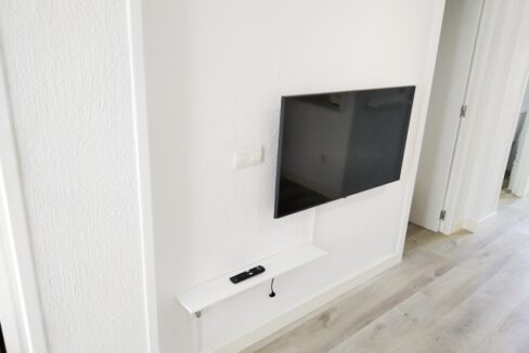 IMG_20250704_124627