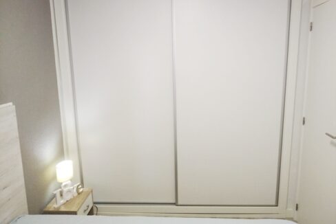IMG_20250704_125149
