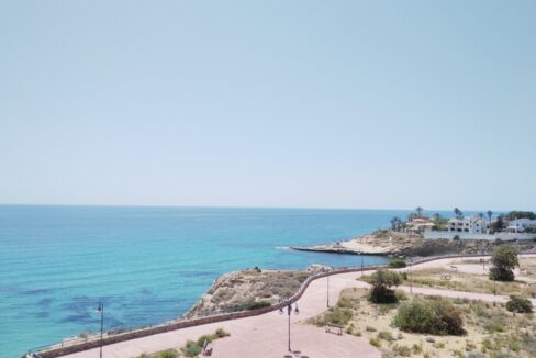 IMG_20250704_125522