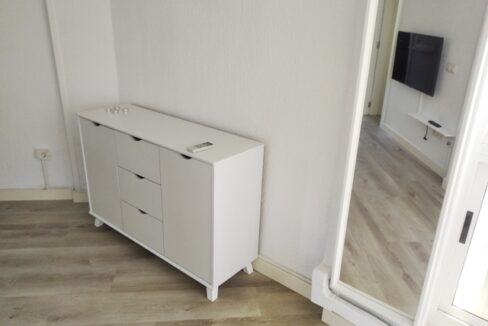 IMG_20250704_125610