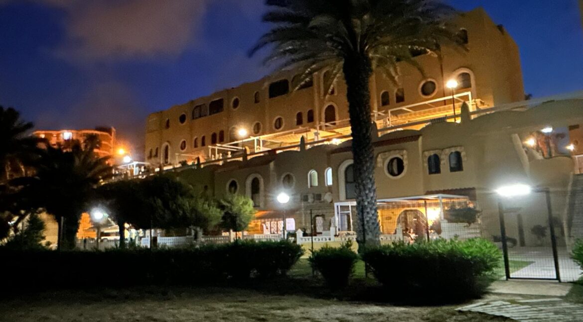 057e223e-bee4-4d52-bd6a-1d11a8753de6