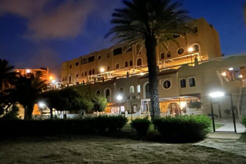 057e223e-bee4-4d52-bd6a-1d11a8753de6