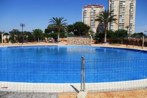 1 (2) - copia - copia