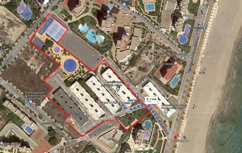 332657675 - copia - copia