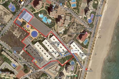 332657675 - copia - copia