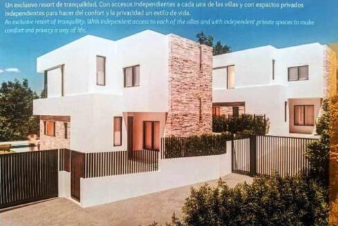 3d95730e-26e0-449f-b8e3-990d2a77d719