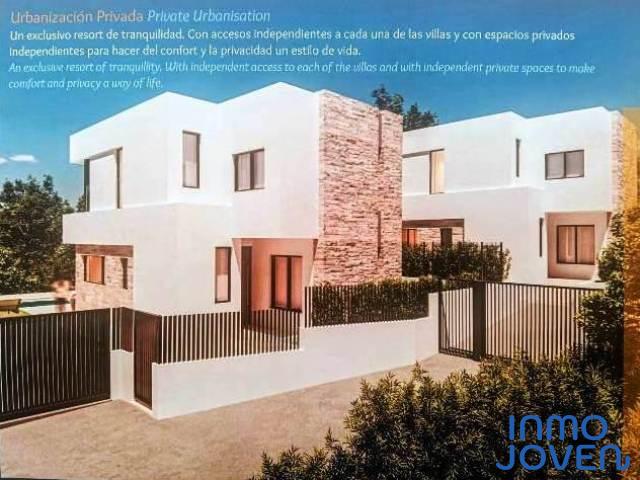 3d95730e-26e0-449f-b8e3-990d2a77d719