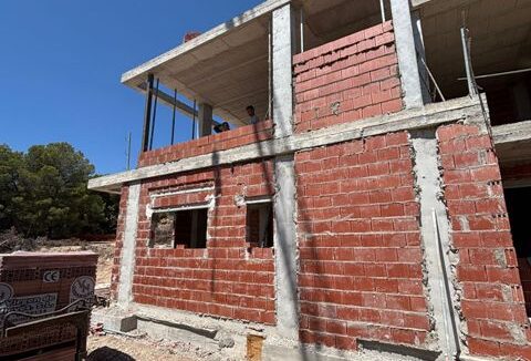 3fd7dce7-065a-46b4-8505-6e982f3b889d