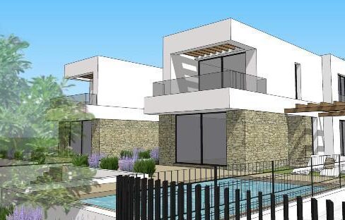 5854917f-d2a0-4d80-9879-b509c1a2aca1