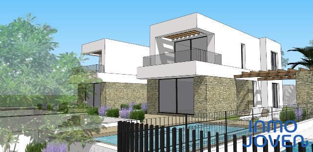 5854917f-d2a0-4d80-9879-b509c1a2aca1