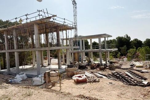 884f1462-0765-47c1-a036-a67134281d19