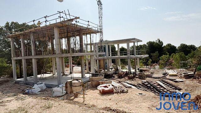 884f1462-0765-47c1-a036-a67134281d19