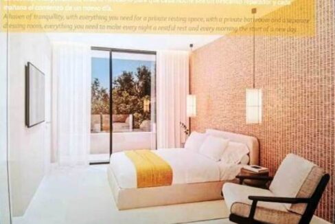 88f1463d-d31a-45d7-ae73-19dc387f951f