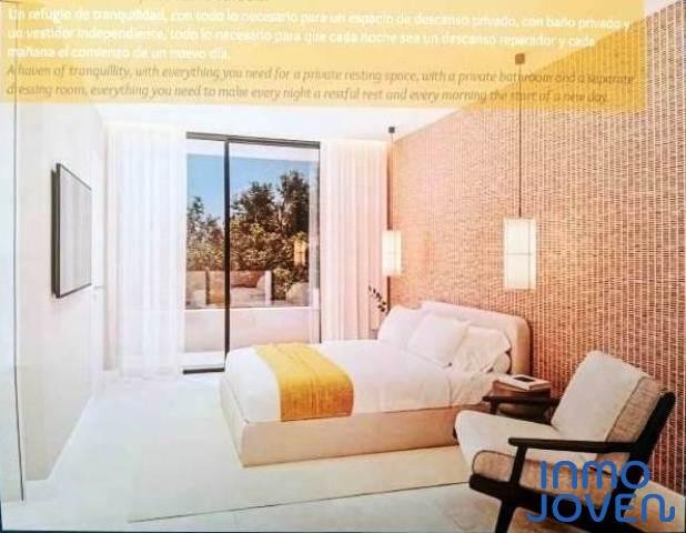 88f1463d-d31a-45d7-ae73-19dc387f951f