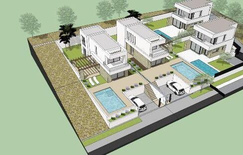 8ba3e1e0-d500-41d8-b4ee-493363af753d