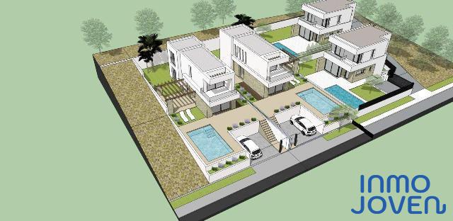 8ba3e1e0-d500-41d8-b4ee-493363af753d