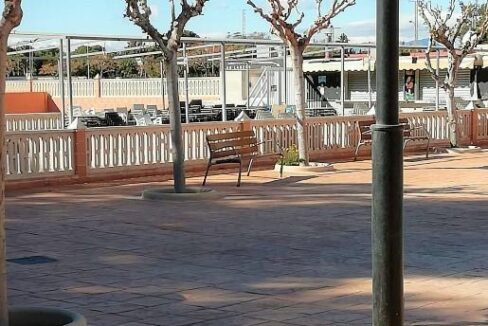 905-Urbanizacion - copia