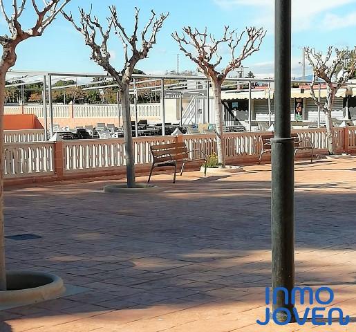 905-Urbanizacion - copia