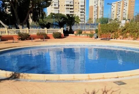 906-Urbanizacion - copia