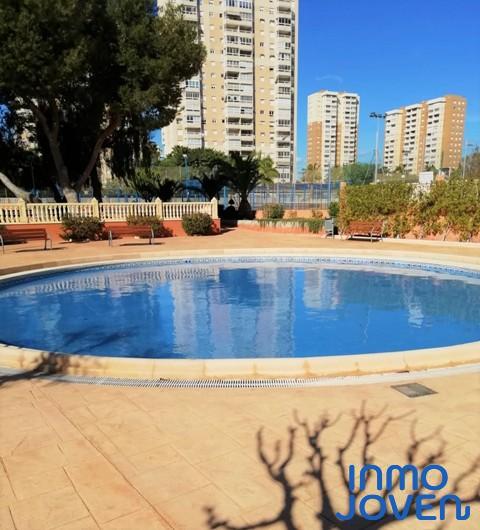 906-Urbanizacion - copia